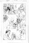 fate4pg10.jpg (190260 bytes)