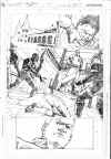 jsa70pg17.jpg (208979 bytes)